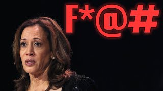 The Teamsters Union Will Not Endorse Kamala [upl. by Ynohtnacram]