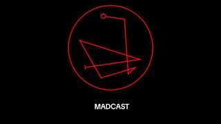 Madcast Episode 6  Chaos Magick [upl. by Bourke536]