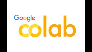 Primeros Pasos con Google Colab Python  Matematicas  Web [upl. by Ynafetse]