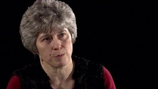 Why Study Dionysus and the Bacchae with Judith Mossman [upl. by Salzhauer]