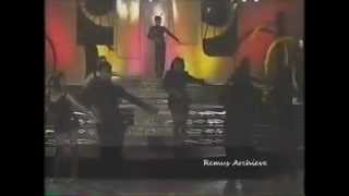 Maricel Soriano  Dance Medley [upl. by Horowitz]