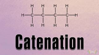 Catenation 03 [upl. by Warren]