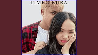 Timro Kura [upl. by Anirac]