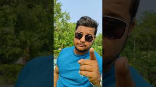 aj kal ke ladke apna gf ka tarif babut karti hai shortsvideo love trending reels gfriendviral [upl. by Tolland]