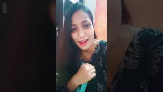 Gumm hai kisi ke pyar me💝💞 song shortvideo youtubeshorts [upl. by Evreh]