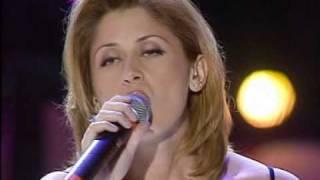 Lara Fabian  Tout Les Victoires 1998 HQ [upl. by Ainna665]