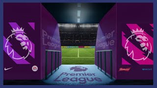 West Ham United vs Manchester City  Premier League 201516  Wembley Stadium  Full Match [upl. by Lilybelle]