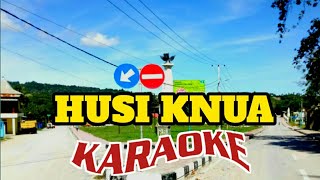 Karaoke Lemo Rai Husi Knua Lao To Vila [upl. by Ilrahc]