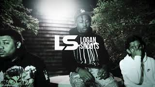 TLG Dooda  “1MoTime” Official videoDirloganshoots [upl. by Yoreel]