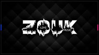 🔹 Post Malone  WOW SQRTL SQUAD Remix 『ZOUK』 [upl. by Evad837]