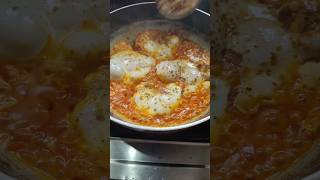 Special Egg curry shorts love song food kannada [upl. by Shipp915]