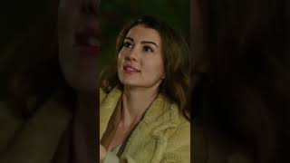 kareem amp ayesha kiss scene lovetrap terebin teramerapyaar romantic rf2y turkishdrama afiliaşk [upl. by Kyred369]