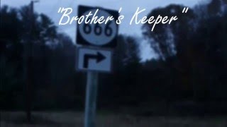 Basement  Brothers Keeper Lyrics [upl. by Jeffery]