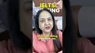 Latest IELTS Writing Topics  Don’t forget to take screenshot ielts english bestieltsinstitute [upl. by Aslam]