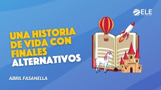 El PLUSCUAMPERFECTO en español  Usos ejemplos y actividades ELE ✏️ [upl. by Hterrag]