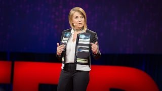 Rethinking infidelity  a talk for anyone who has ever loved  Esther Perel  TED [upl. by Kamerman]