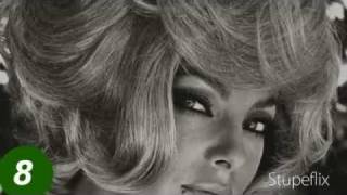 VIRNA LISI OMAGGIO [upl. by Lewie]