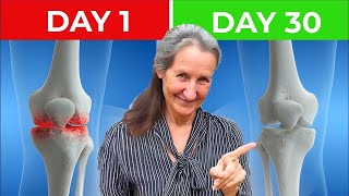 quotNatural BoneHealing Secrets Big Pharma Doesnt Want You to Know  Dr Barbara ONeill [upl. by Los551]