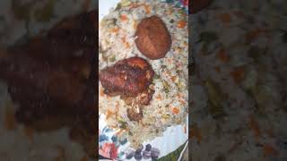 Ag suter dena lunch aytam viral food [upl. by Bernadette]