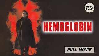 Hemogoblin 1997 FULL MOVIE w SUBS  HD [upl. by Oiluig]