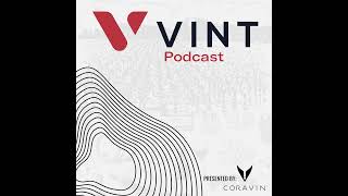 Ep 52 Master Sommelier Tim Gaiser On Tasting With All Five Senses [upl. by Ugo]