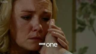 EastEnders New Year Trailer  Goodbye Pat [upl. by Lennahc]