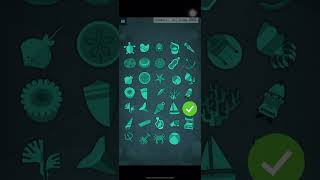 01 How good is your working memory  Lumosity Brain Training App [upl. by Nylrebma]