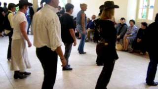 line dance country cheyenne [upl. by Philender]