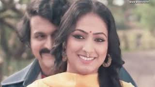 Bell Bottom Kannada Movies Song SuperHit [upl. by Ag644]