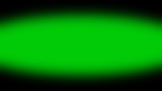 Blinking eye Animation green screen  HD Transition Effect Copyrightfree green screen  AV studios [upl. by Cliffes]