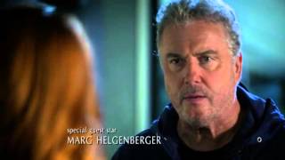 CSI  the series finale  Funny Grissom return [upl. by Drofiar]