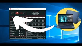 Throttlestop o que é e como funciona o programa que pode acabar com as altas temperaturas [upl. by Orsola816]