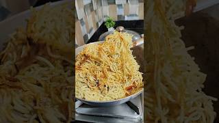 Chowmin 😋 recipe food cooking noodles chowmein [upl. by Semajwerdna]