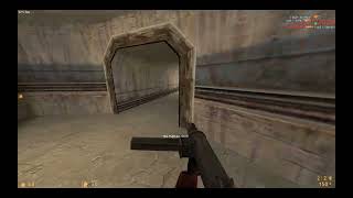 mQHawkSt3r vs DaC on openfire  30 May 2006 teamfortressclassic [upl. by Adniles718]