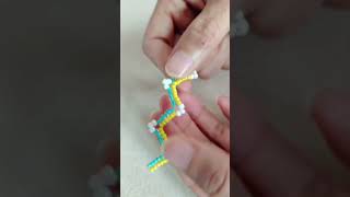 My queen fashions embroidery athome crochet atwork knitting handmade handembroidery design [upl. by Yenots]