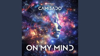 On My Mind [upl. by Orianna]