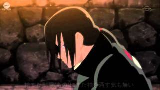 【MAD】 Naruto Shippuuden ナルト疾風伝 く OP10 HD [upl. by Netram]