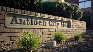 The City of Antioch Ca  The Bay Areas Best Kept Secret [upl. by Henebry]