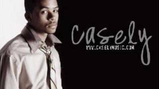 Casely  Sweat Feat Lil Jon amp Machel Montano [upl. by Oshinski]