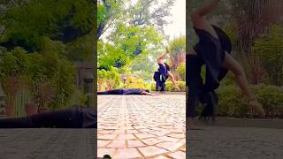 Break dance ytshorts dance dancemoves youtubeshorts shorts viralshorts love [upl. by Ettecul892]