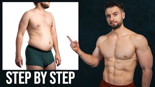 How Long To Reach 15 Body Fat  Details [upl. by Anisah374]