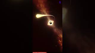 Magnetar Stars Are More Dangerous Than Black Holes  Facts Malayalam  47 ARENA shortsmalayalam [upl. by Anaele]