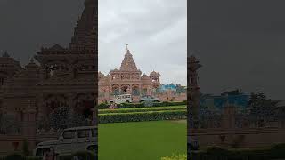 barsana mathura agra dilli [upl. by Sybilla121]