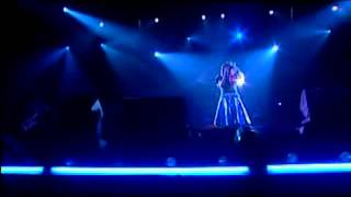 Judy And Mary 小さな頃から Warp Tour Final Live [upl. by Frayda]