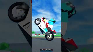 The MOST EXPENSIVE MOTORCYCLE In Roblox Ducati MOTO GP cardealershiptycoon robloxgamer [upl. by Billen151]