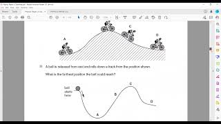 IGCSE Physics Paper 2 Revision Guide [upl. by Harmony]