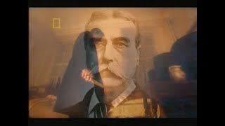 Jack the Ripper Documentary  Robert Donston amp Walter Sickert  Serial Killer National Geographic [upl. by Nitsraek724]