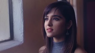 ULTIMATE BOLLYWOOD MASHUP ft Shirley Setia [upl. by Recha362]