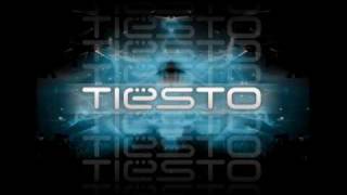 Tiesto vs Axwell amp Julie McKnight  Diamond Found Here DJ Slider MashizzEdit [upl. by Michaud]