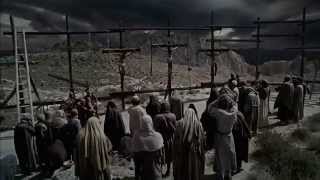 quotBARABBASquot 2013  Official Trailer 2  quotБАРАБАСquot 2013 Oфициален Трейлър 2 [upl. by Muslim908]